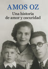 Seller image for Una historia de amor y oscuridad for sale by AG Library