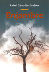 Seller image for ENJAMBRE for sale by Agapea Libros