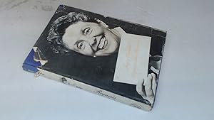 Seller image for Joyce Grenfell Requests the Pleasure for sale by BoundlessBookstore