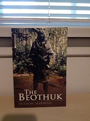 The Beothuk