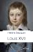 Seller image for Louis XVII [FRENCH LANGUAGE - Soft Cover ] for sale by booksXpress