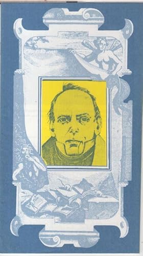 Bild des Verkufers fr Programmheft zu: Scherz, Satire, Ironie und tiefere Bedeutung. - Spielzeit 1977 / 1978, Heft 5. - Regie: Friedrich Beyer. - Mit: William Mockridge, Friedrich Kolander, Monika Barth u. a. - zum Verkauf von Antiquariat Carl Wegner