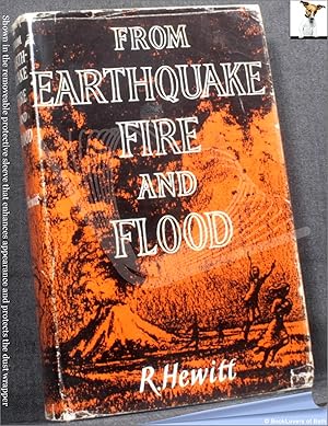 From Earthquake, Fire And Flood