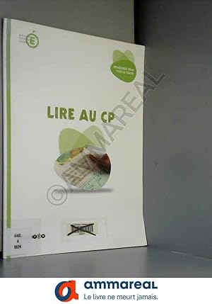 Immagine del venditore per Lire au CP venduto da Ammareal