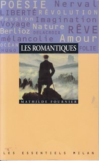 Les romantiques