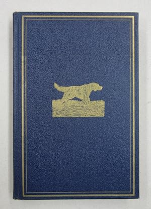 The Quorndon Hounds, The Hitchcock Edition Volume III