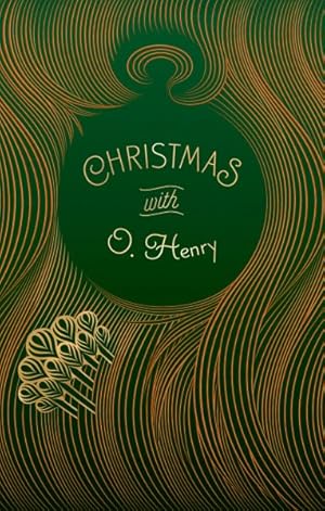 Immagine del venditore per Christmas With O. Henry venduto da GreatBookPrices