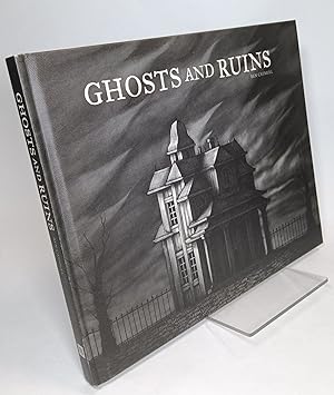 Immagine del venditore per Ghosts and Ruins venduto da COLLINS BOOKS