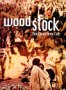 Seller image for Woodstock [Director's Cut] for sale by Modernes Antiquariat an der Kyll