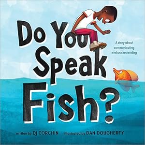 Seller image for Do You Speak Fish? for sale by GreatBookPricesUK