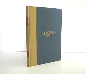 Seller image for Samuel Pepys' Diary, Abridged, Edited & Arranged by Willis L. Parker, Illustrated by Randolph Adler. Abridged Book Published in 1932 By Illustrated Editions Co. Edition OP. for sale by Brothertown Books