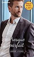 Seller image for Presque Parfait for sale by RECYCLIVRE