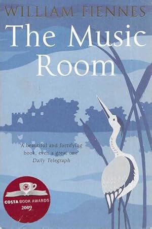 The Music Room