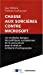 Immagine del venditore per Chasse Aux Sorcires Contre Microsoft : Les Multiples Dangers Des Politiques Europennes De La Concu venduto da RECYCLIVRE