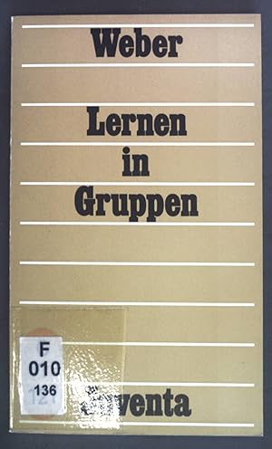 Imagen del vendedor de Marketing : Ideologie oder operable Wiss.?. Das wissenschaftliche Taschenbuch ; 6 a la venta por books4less (Versandantiquariat Petra Gros GmbH & Co. KG)