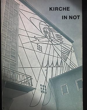 Seller image for Kirche in Not XXV/1977. Ringen um den Menschen: Freiheit in Ost und West for sale by books4less (Versandantiquariat Petra Gros GmbH & Co. KG)