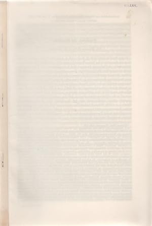 Imagen del vendedor de Hypokrisis und Hypokrites. [Aus: Museum Helveticum, Vol. 14, Fasc. 2, 1957. a la venta por Fundus-Online GbR Borkert Schwarz Zerfa