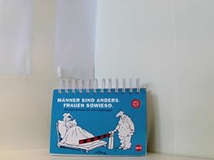 Bild des Verkufers fr Prchen-Cartoons fr jeden Tag Geschenkbuch Geschenkbuch zum Verkauf von Book Broker