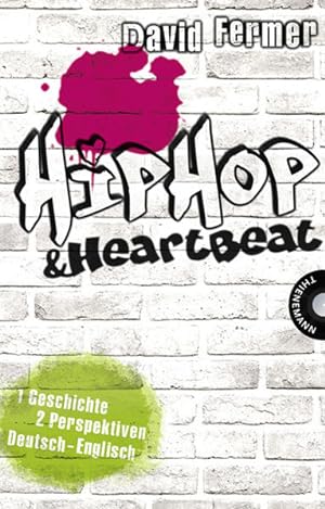 Seller image for HipHop & HeartBeat for sale by Bcher bei den 7 Bergen