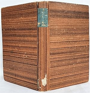 Initia doctrinae philosophicae solidioris. Pars I. Initia logicae. Salzburg: Mayer, 1798. Pars II...