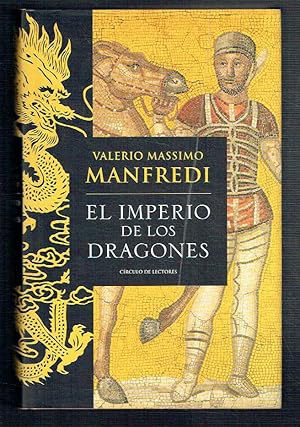 El Imperio de los Dragones.