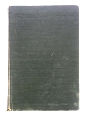 Seller image for We Didn't Mean To Go To Sea for sale by World of Rare Books