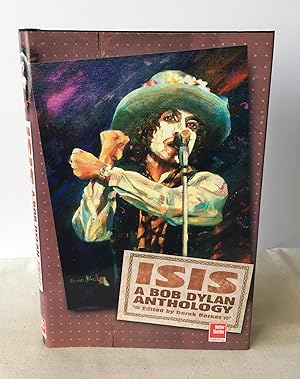 Seller image for Isis - A Bob Dylan Anthology for sale by Neil Ewart