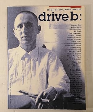 drive b:: Arbeitsbuch