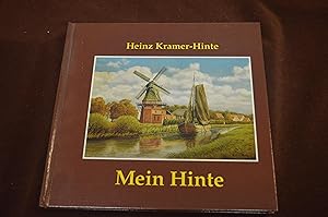 Mein Hinte