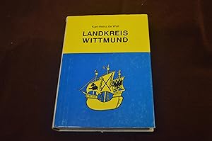 Landkreis Wittmund