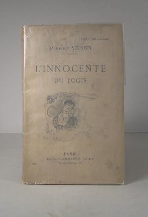 L'Innocente du logis