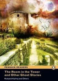 PENGUIN READERS 2: ROOM IN THE TOWER, THE BOOK AND MP3 PACK
