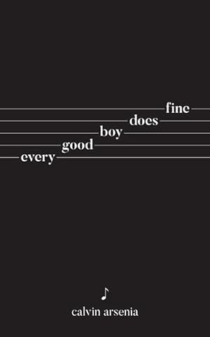 Image du vendeur pour Every Good Boy Does Fine (Paperback) mis en vente par Grand Eagle Retail