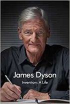 Invention: A Life (Hardback)