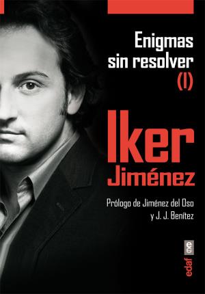 Bild des Verk�ufers f�r Enigmas sin resolver zum Verkauf von Midac, S.L.