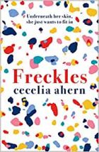 Freckles (Hardback)