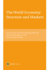 Imagen del vendedor de The World Economy: Structure and Markets a la venta por AG Library