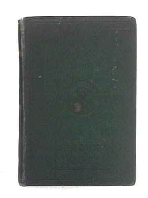 Seller image for Poems Songs and Letters Being the Complete Works of Robert Burns for sale by World of Rare Books