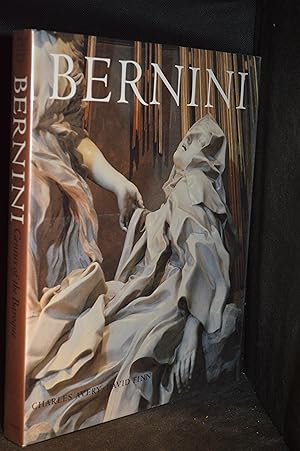 Bernini; Genius of the Baroque