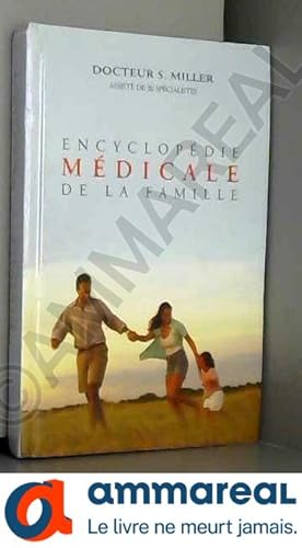 Bild des Verkufers fr Symptmes et maladies : Encyclopdie mdicale de la famille zum Verkauf von Ammareal