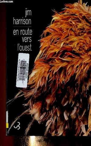 Image du vendeur pour En route vers l'ouest (Collection "Fictives") mis en vente par Le-Livre