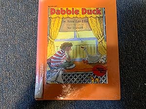 Seller image for Dabble Duck for sale by Betty Mittendorf /Tiffany Power BKSLINEN