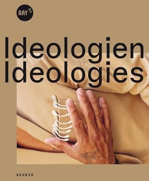 Seller image for RAY21, 120 Teile : IDEOLOGIEN for sale by AHA-BUCH GmbH