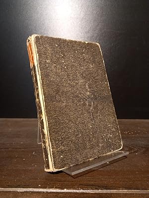 Kritisch exegetisches Handbuch über die Evangelien des Markus und Lukas / Kritisch exegetischer K...