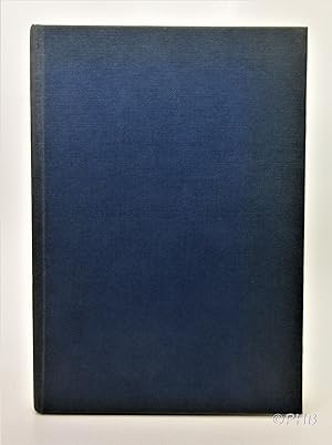 Seller image for German Navy Warships, 1939-1945, for sale by Post Horizon Booksellers