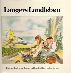 Langers Landleben