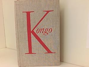 Seller image for Wolf Weitbrecht: Kongo - Arzt unter heiem Himmel for sale by Book Broker