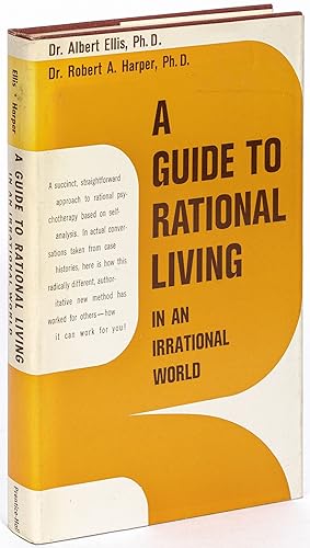 A Guide to Rational Living