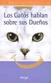 Seller image for LOS PERROS HABLAN SOBRE SUS DUEOS for sale by AG Library