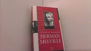 Seller image for Herman Melville. for sale by Antiquariat Uwe Berg
